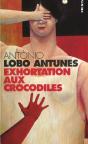 Exhortation Aux Crocodiles - Preview
