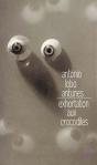 Exhortation Aux Crocodiles - Preview