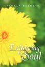 Exhorting The Soul - Preview