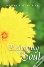 Capa do artigo Exhorting The Soul