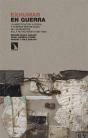 Exhumar En Guerra - Preview