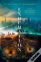 Exhumation