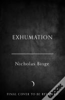 Exhumation