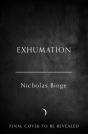 Exhumation - Preview