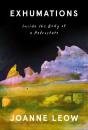 Exhumations - Preview