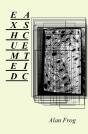 Exhumed Ascetic - Preview