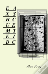 Exhumed Ascetic