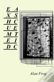 Capa do artigo Exhumed Ascetic