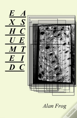 Capa do artigo Exhumed Ascetic