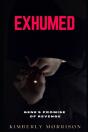 Exhumed - Preview