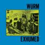 Exhumed - Vinil - Preview