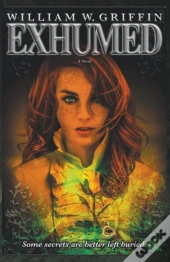 Exhumed