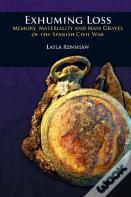 Exhuming Loss