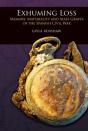 Exhuming Loss - Preview