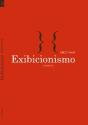 Exibicionismo - Preview