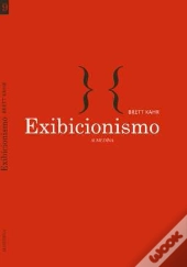 Exibicionismo