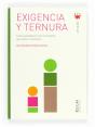 Exigencia Y Ternura - Preview