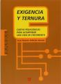 Exigencia Y Ternura - Preview