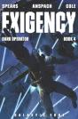 Exigency - Preview