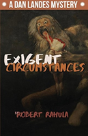 Exigent Circumstances - Preview