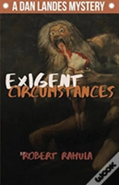 Exigent Circumstances