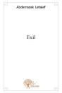 Exil - Preview