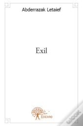 Exil
