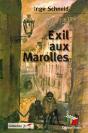 Exil Aux Marolles - Preview