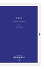 Exil - Preview