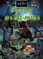 Exil Chez Les Pas-Passes - Preview