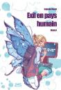Exil En Pays Humain Ileana 1 - Preview