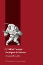 Exil Et L Utopie. Politiques De Verlaine - Preview