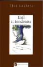 Exil Et Tendresse : 2 - Preview