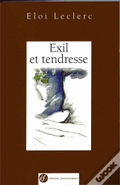 Exil Et Tendresse : 2