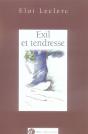 Exil Et Tendresse - Preview