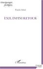Exil Infini Retour - Preview