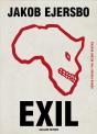 Exil - Preview