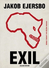 Exil