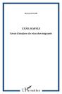 Exil Kabyle - Preview