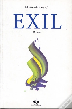 Capa do artigo Exil (L')