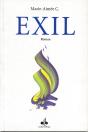 Exil (L') - Preview