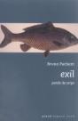 Exil ; Parole De Carpe - Preview