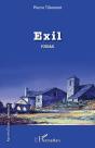 Exil - Preview