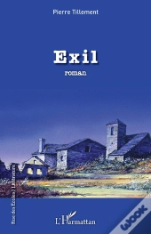 Exil