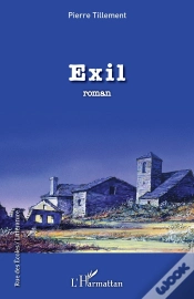 Capa do artigo Exil