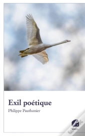 Exil Poétique