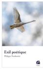 Exil Poétique - Preview