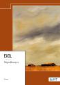Exil - Preview