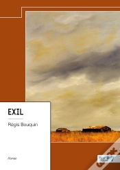 Capa do artigo Exil