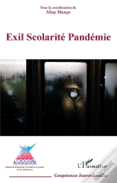 Exil Scolarité Pandémie